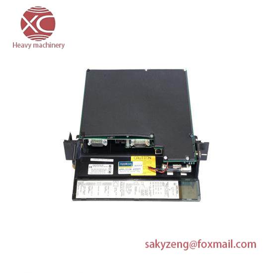 GE IC697CPX782-CB CPU Module