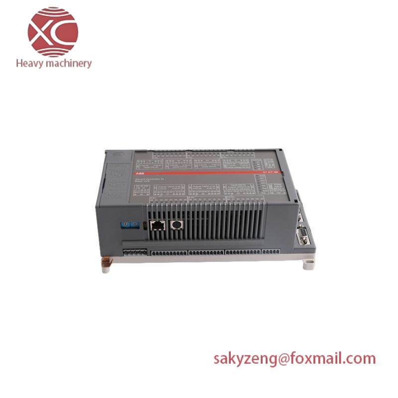 GE IC697CPX928