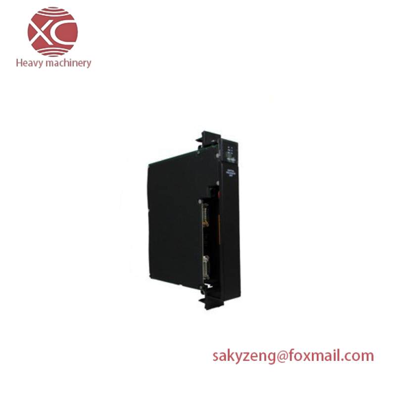 GE IC697CPX935