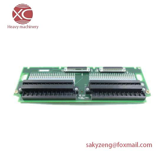 GE IC697MDL350