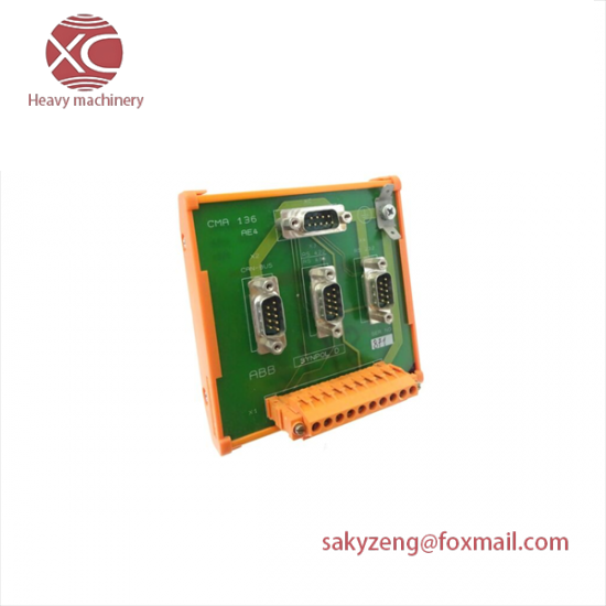 GE IC697MDL740