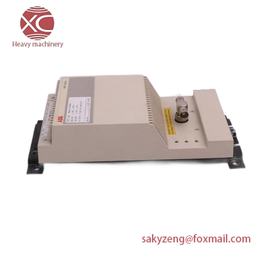 GE IC697PCM711P