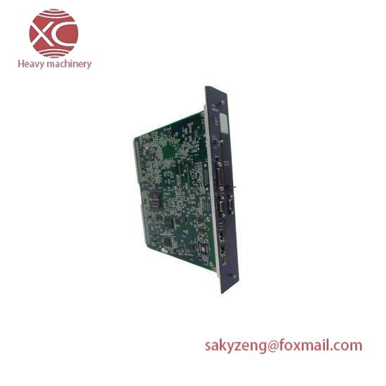 GE IC698CPE010-GP/333-007633-000F CPU MODULE