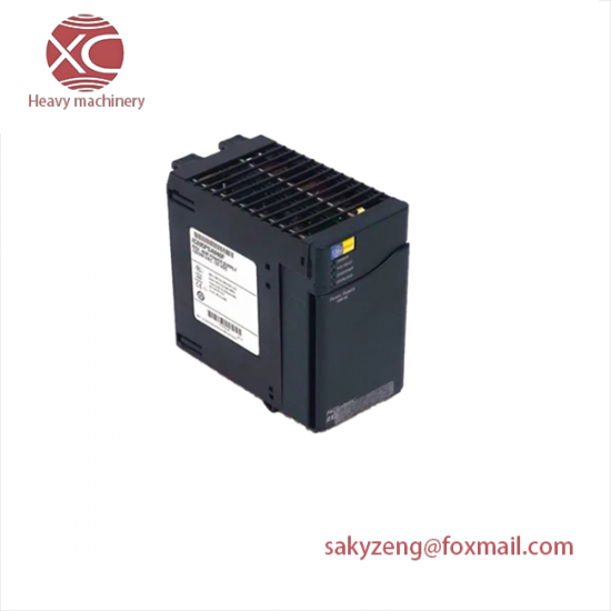 GE IC698CPE020-CC