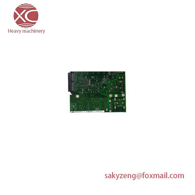 GE IC698CPE020-CC
