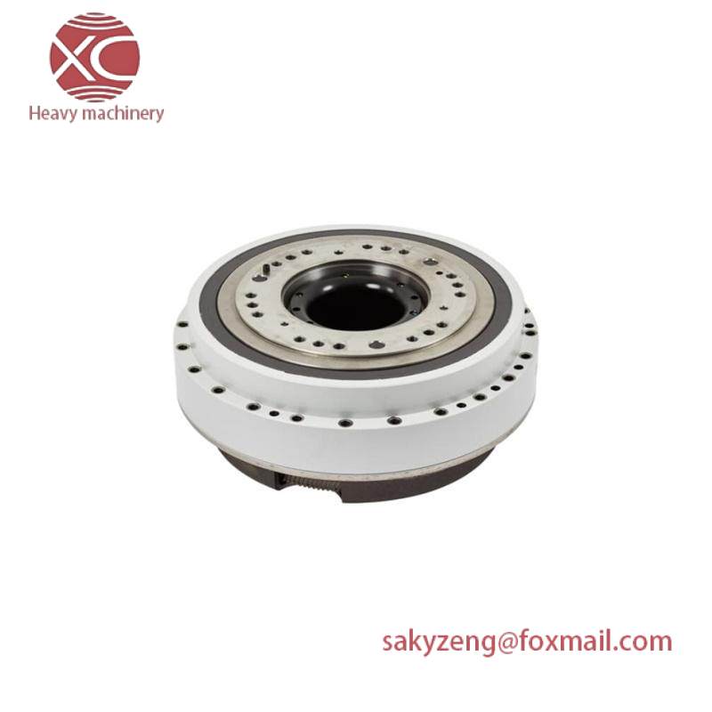 GE IC698CPE020-CC