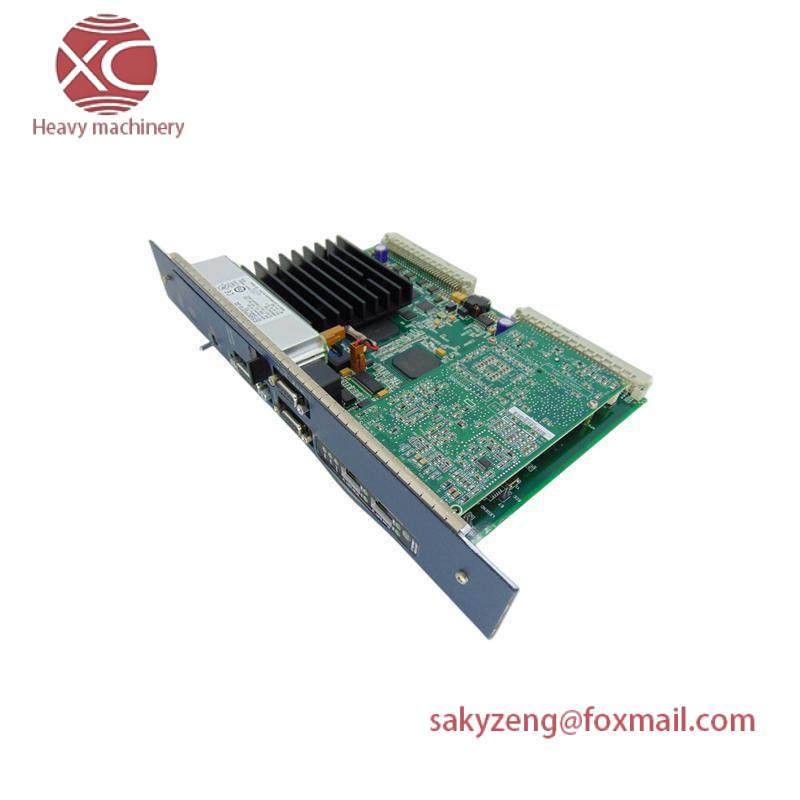 GE IC698CPE020-JV Central Processing Units