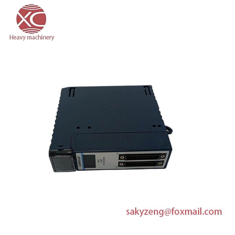 GE IC698CPE020 PLC Processor