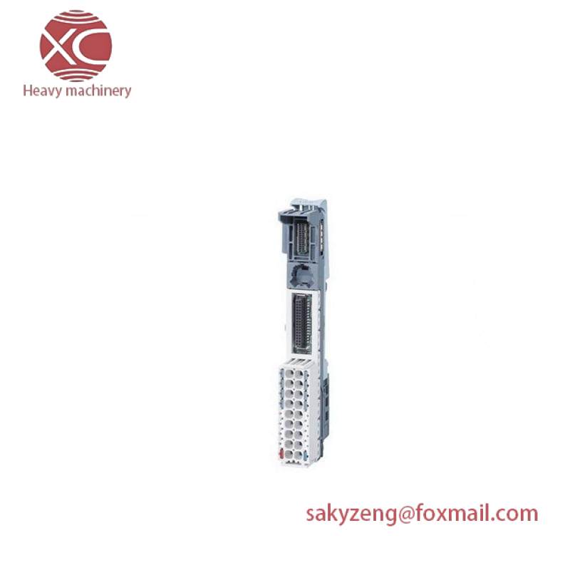GE IC698PSA350D