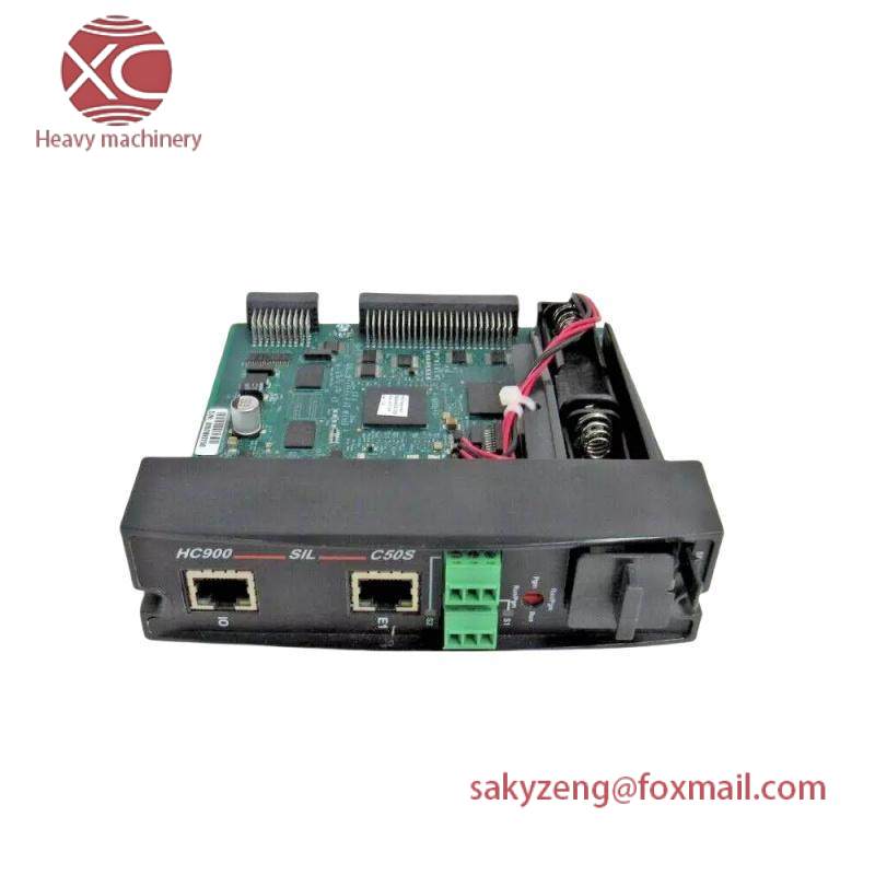 GE IC698PSD300