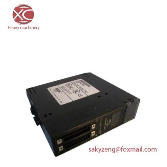 GE IS200ACLEH1BAA Brand New Item with Annual Discount