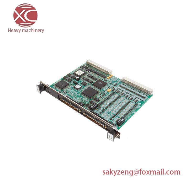 GE IS200AEPAH1BGB IS215WEPAH2BA CIRCUIT BOARD