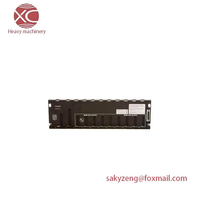 GE IS200EHPAG1AFD BASE CONTROLLER PROGRAMMABILE