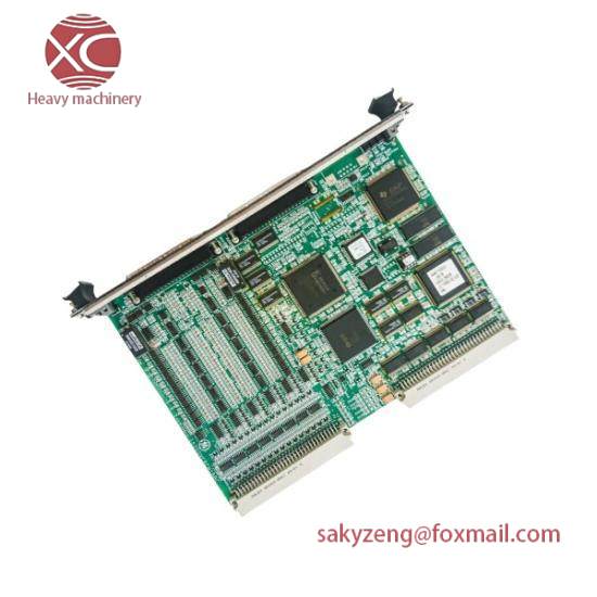 GE IS200EPBPG1ACD 151X1207BC02SA01 Original New Digital Card