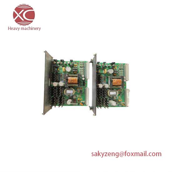 GE IS200EPSMG1AEC