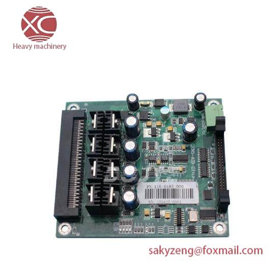 GE IS200JPDMG1ADC  New in Box