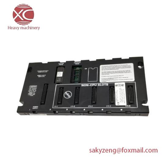 GE IS200SDIIH1ADB MRP683026