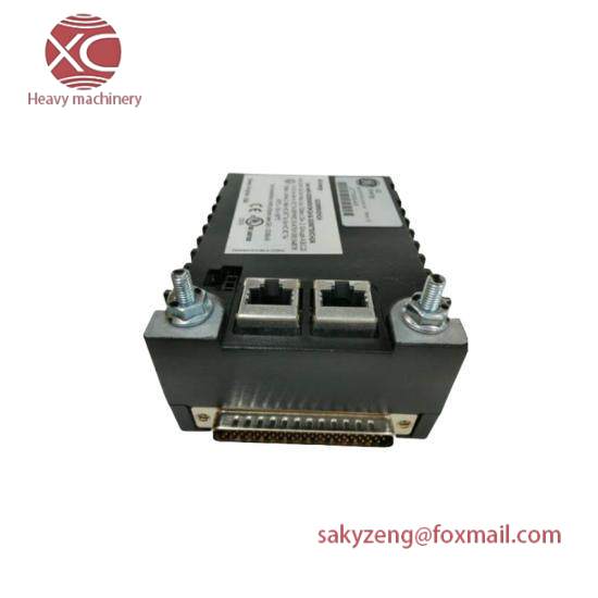 GE IS200SRTDH2ACB
