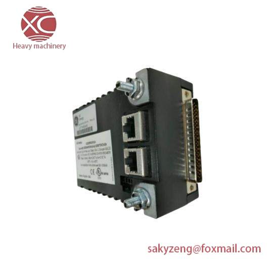 GE IS200SRTDH2ACB