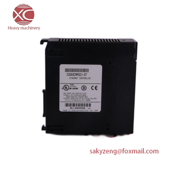 GE IS200STCIH6AED