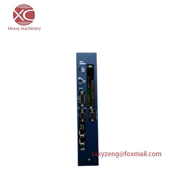 GE IS200TBCIS2CCD