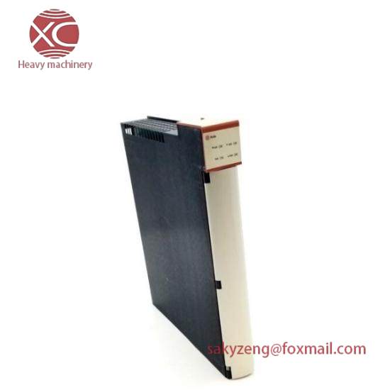 GE IS200TBCIS2CCD