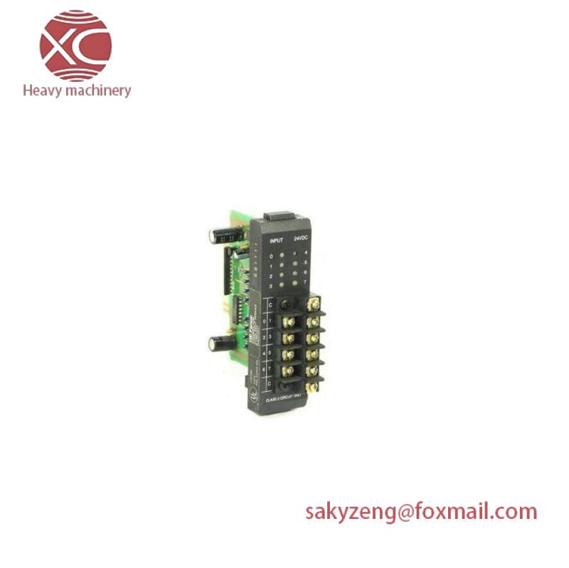 GE IS200TDBSH2A IS200TDBSH2AAA Module