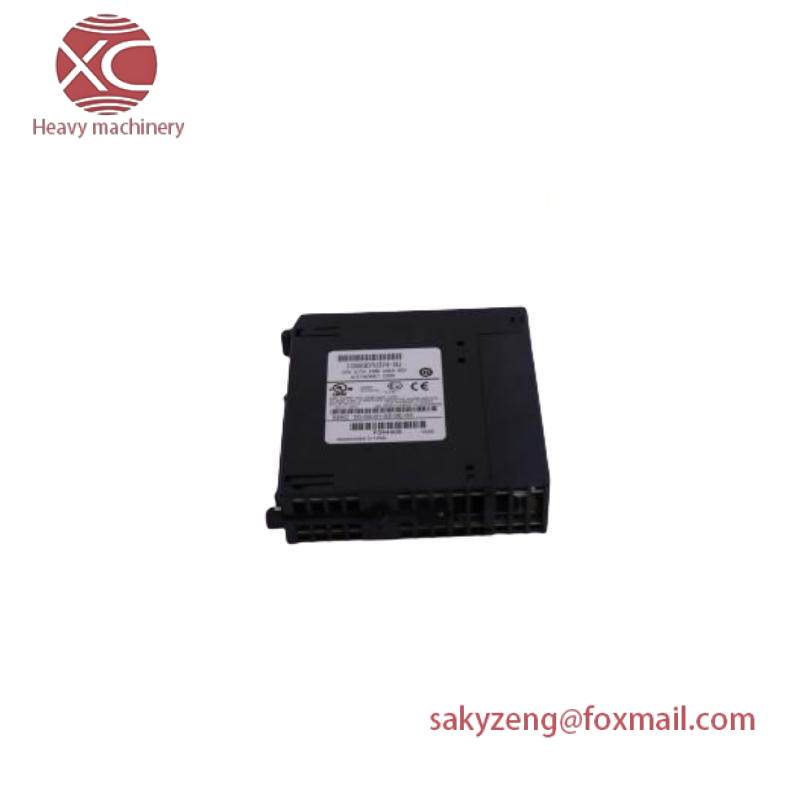 GE IS200TRLYH1BED IS200TRLYH1B Mark VI Board