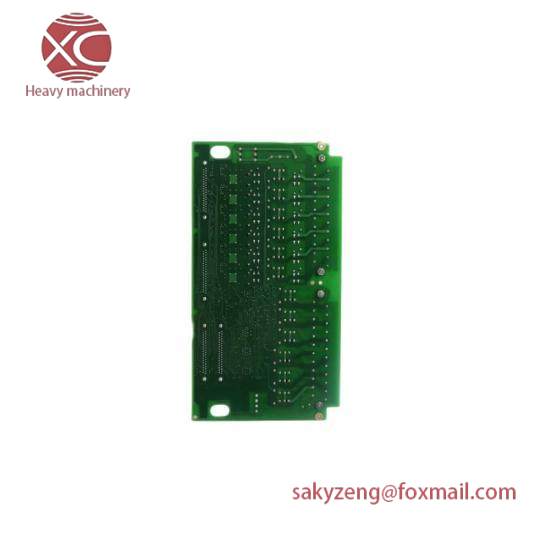 GE  IS200TRLYH1BGG  RELAY TERMINAL MODULE