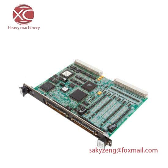 GE IS210BAPAH1A Input Module