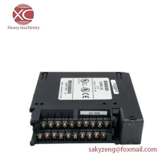 GE IS215UCVEH2AB