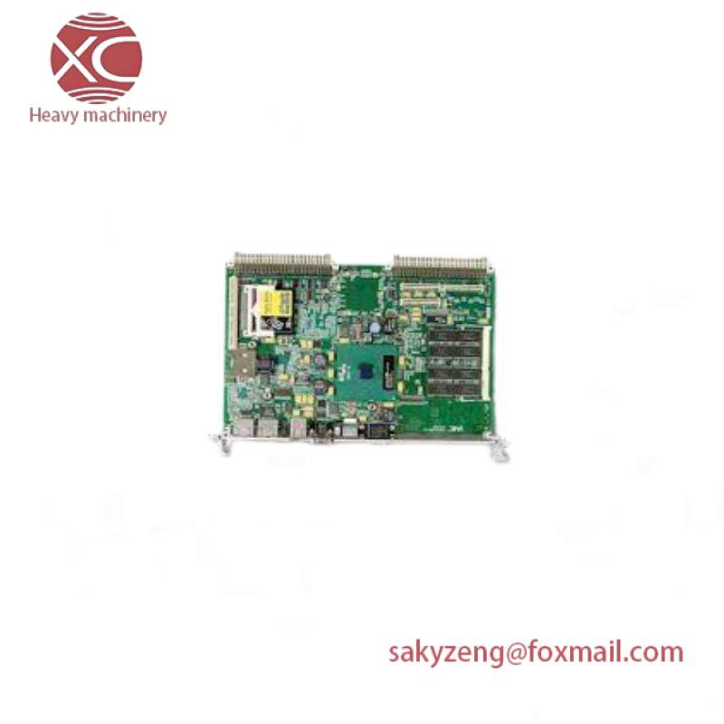 GE IS215UCVEH2AB VMIVME-7614-132