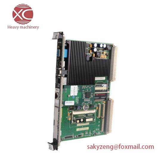 GE IS215UCVEM01A IS215UCVEH2AF