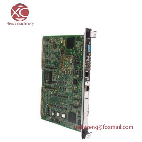 GE IS215UCVEM01A UCVEH2A GE Board MARK6