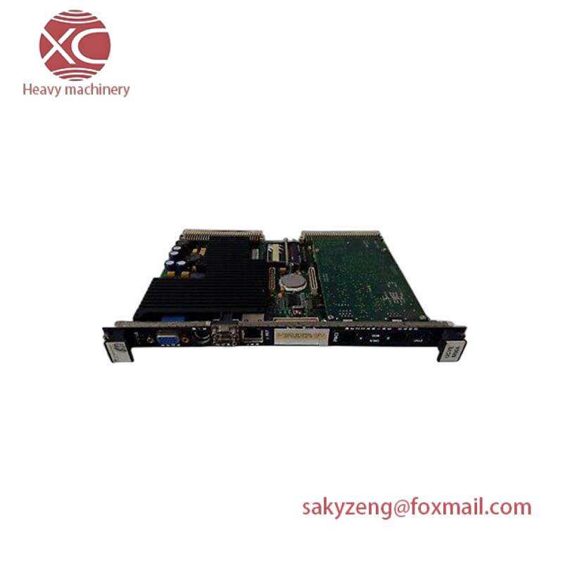 GE IS215UCVEM06A PC BOARD ASSEMBLY