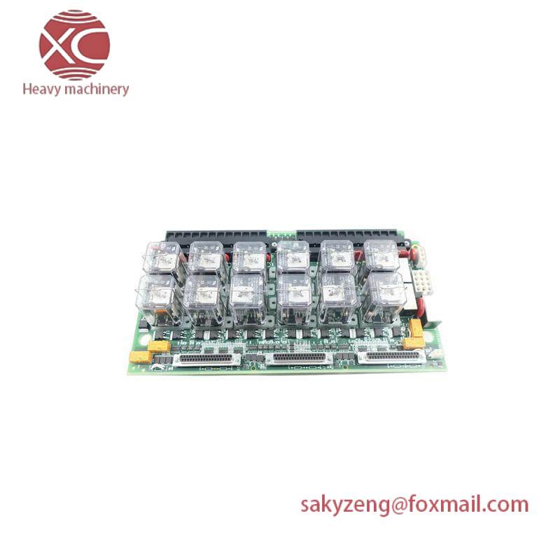 GE IS215UCVEM09A VMIVME-017614-132