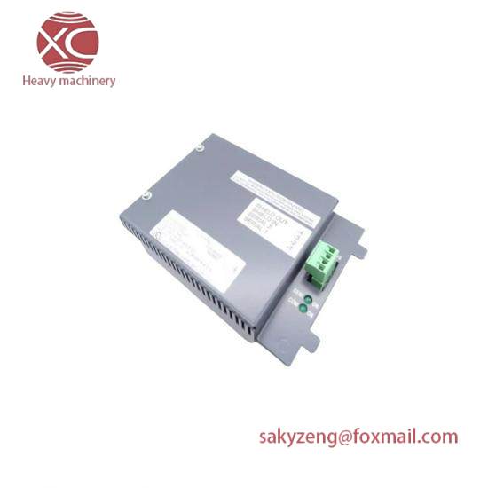 GE IS215UCVEM09A VMIVME-017614-132