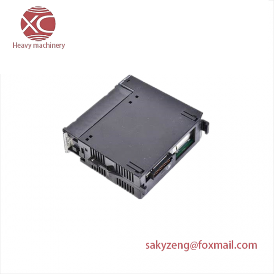 GE IS215UCVEM09A VMIVME-7698