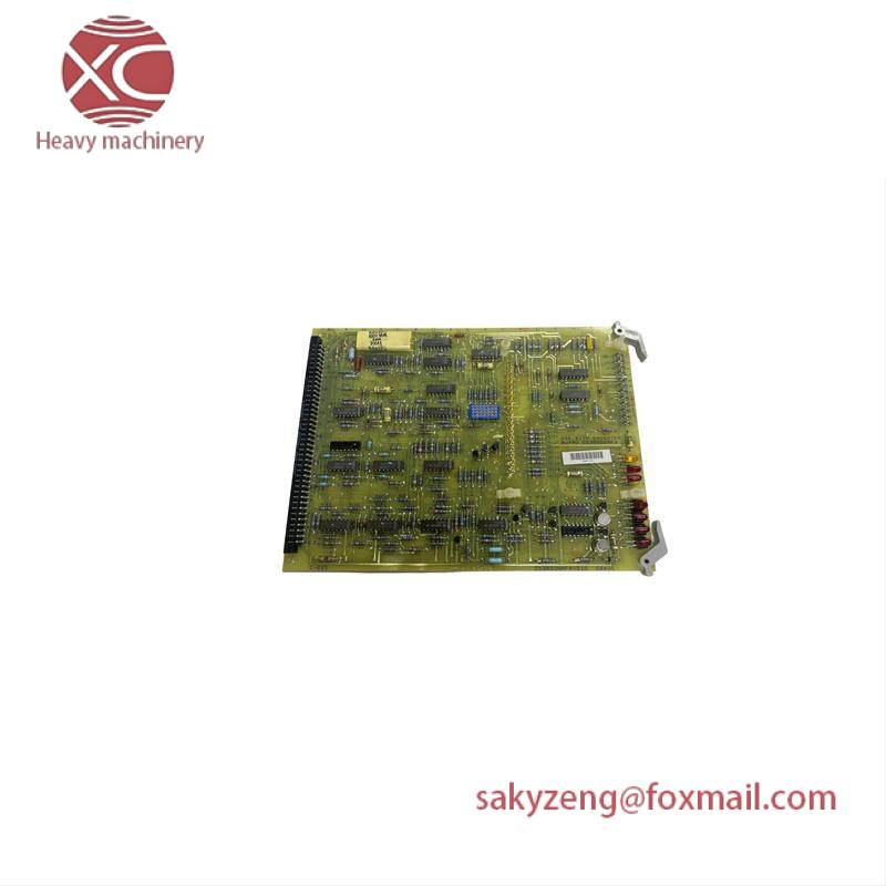 GE IS215UCVEM09A VMIVME-7698