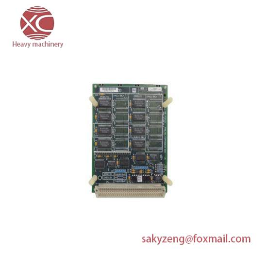 GE IS215UCVFH2BB VMIVME-7650-83H