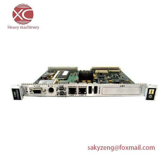 GE IS215UCVGM06A IS215UCVGH1A