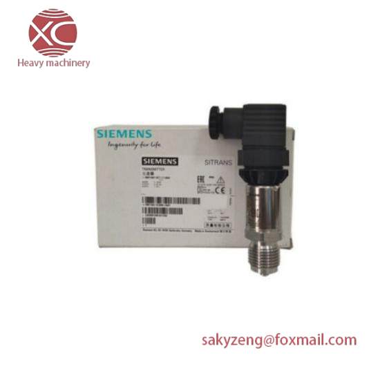 GE IS215UCVHM06A A1