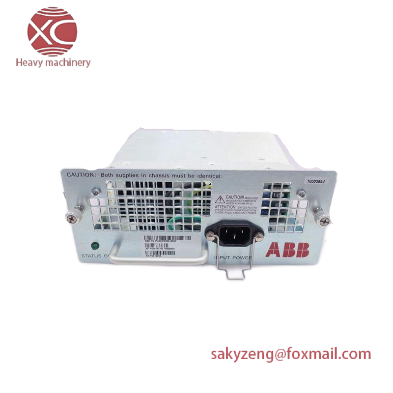 GE IS215UCVHM06A A1