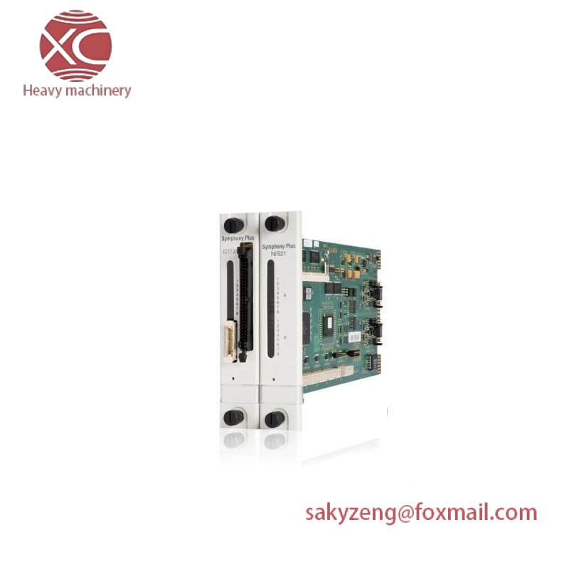 GE IS215UCVHM06A B