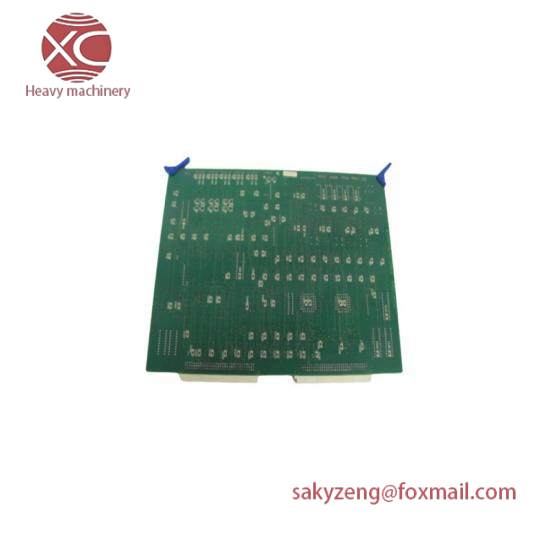 GE IS215UCVHM06A B