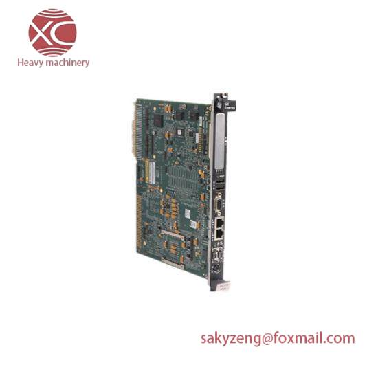 GE IS215UCVHM06A IS415UCVHH1A
