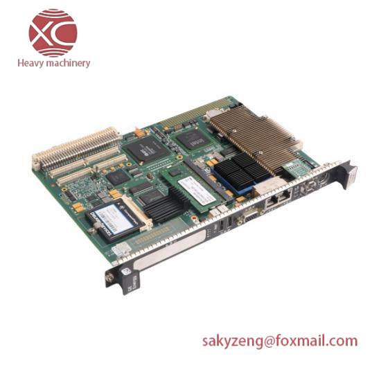 GE IS215UCVHM06A IS415UCVHH1A