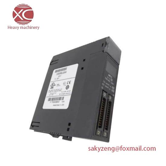 GE IS215UCVHM06A VET2-A21010