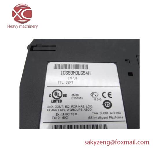 GE IS215UCVHM06A VET2-A21010