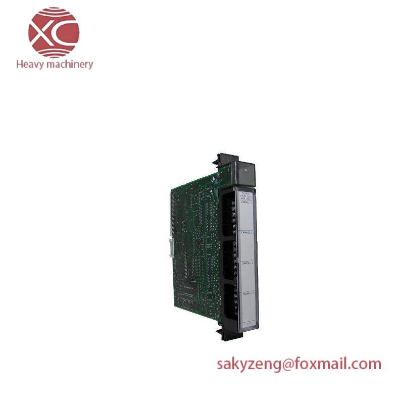 GE IS215UCVHM06A VET2-A21010